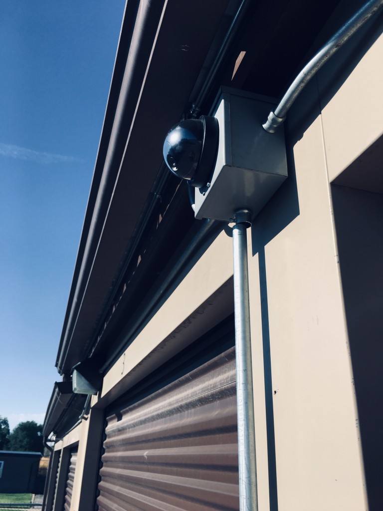 Roy Storage Cheap Self Storage in Roy,Utah